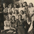 1945.a Lõhaveres