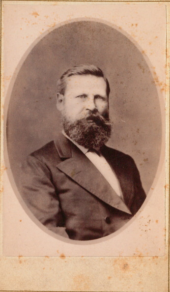  Joosep Kapp (1833-1894)