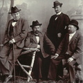 1900.a Joosp Kapi pojad