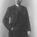 1902  Artur Kapp