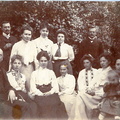1904.a Suure-Jaani  kirikumõisas