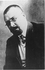 1916.a  Artur Kapp