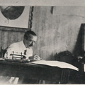 1918.a  Artur Kapp  Astrahanis