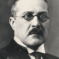 1925.a  Artur Kapp
