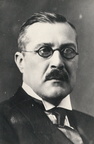1925.a  Artur Kapp