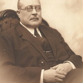 1928.a Artur Kapp