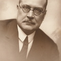 1928.a Artur Kapp