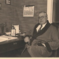 1936.a  Artur Kapp