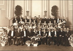 1938.a Konservatooriumi lõpetajad