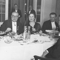 1938.a  Artur Kapp lauas