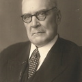 1942.a  Artur Kapp