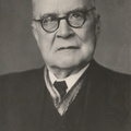 1945.a  Artur Kapp