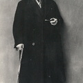 1946.a   Artur Kapp