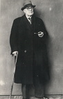 1946.a   Artur Kapp