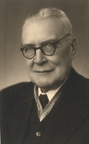 1948.a   Artur Kapp