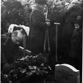 18.jaan.1952   Artur Kapi matus
