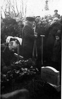 18.jaan.1952   Artur Kapi matus