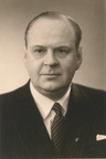 Villem Kapp (7.09.1913 - 24.03.1964)