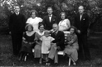 1936.a Suure-Jaani noored
