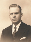 1938. a  Villem Kapp