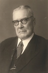1942.a  Artur Kapp