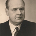 1960.a   Villem Kapp
