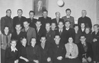 1955.a  Suure-Jaani rajooninõukogu