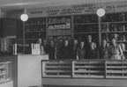 1952.a Suure-Jaani kaubamaja