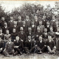 19030000_kihelkonnakool.jpg
