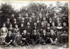 1903.a Suure-Jaani kihelkonnakool 