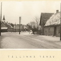 1955.a Tallinna tänav