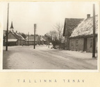 1955.a Tallinna tänav