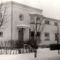 1955.a  Suure-Jaani  haigla