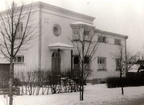 1955.a  Suure-Jaani  haigla