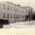 1955.a  Suure-Jaani Keskkool 