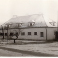 1955.a  Saun