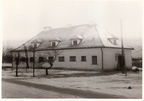 1955.a  Saun