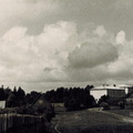 1952.a Vaade Suure-Jaani keskkoolile