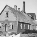 1952.a  Suure-Jaani Tarbijate Kooperatiivi tööstuskombinaat
