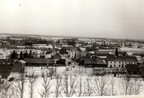1955.a  Olemasolev peaväljak