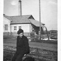 1953.a  Suure-Jaani leivatööstus 