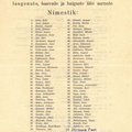 24.06.1926.a  Lembitu ausamba avamine