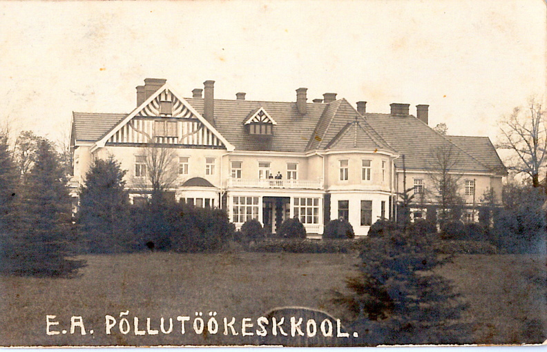 19310000_pollutookool.jpg