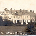 19310000_pollutookool.jpg