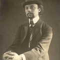1905.a   Mart Saar