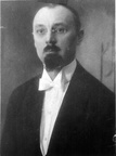 1922.a  Mart Saar