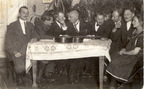 1929.a   Mart Saar Vastemõisas
