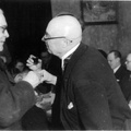 1948.a Artur Kapp ja Mart Saar