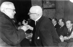 1948.a Artur Kapp ja Mart Saar