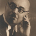 1950.a   Mart Saar